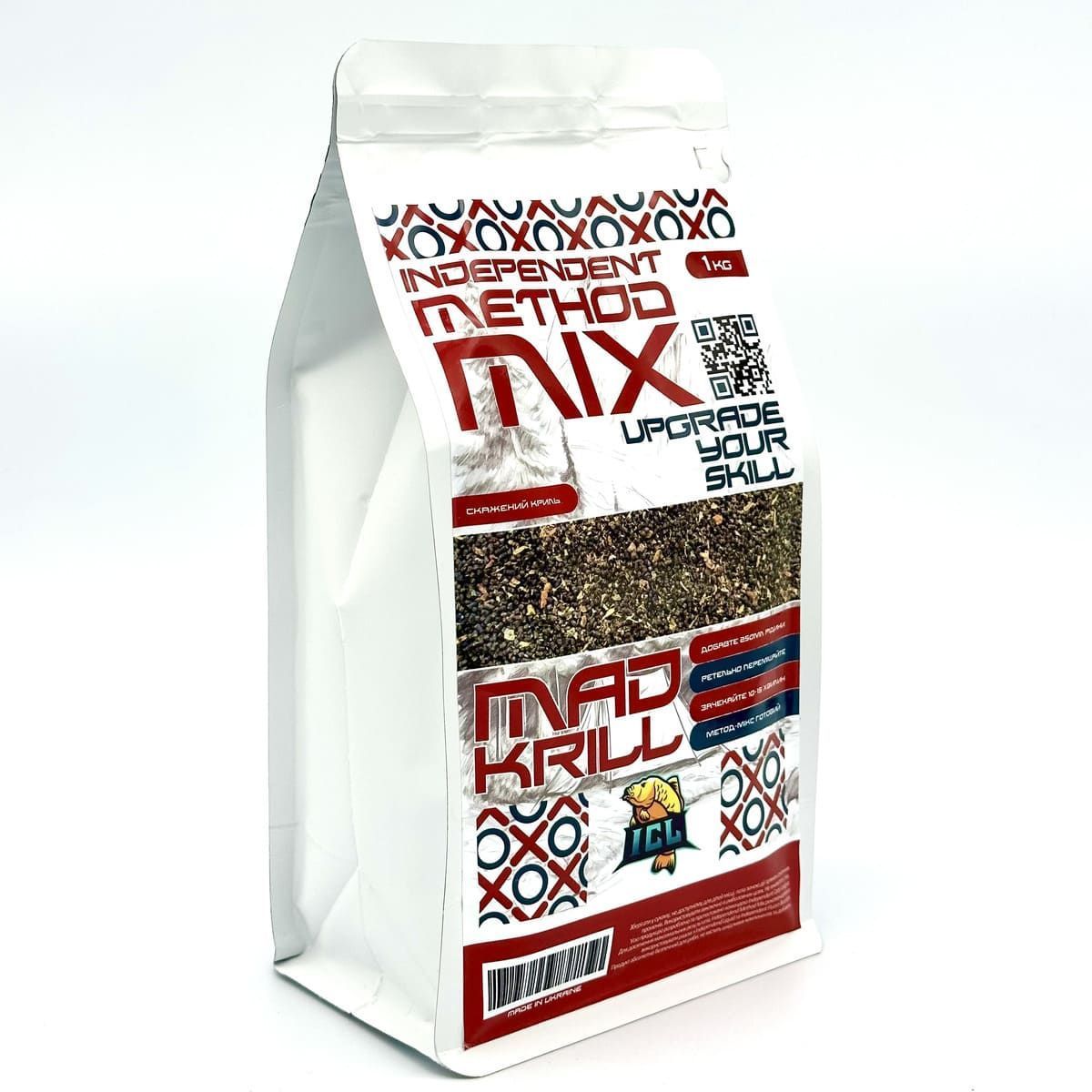 metod-mix-icl-mad-krill-